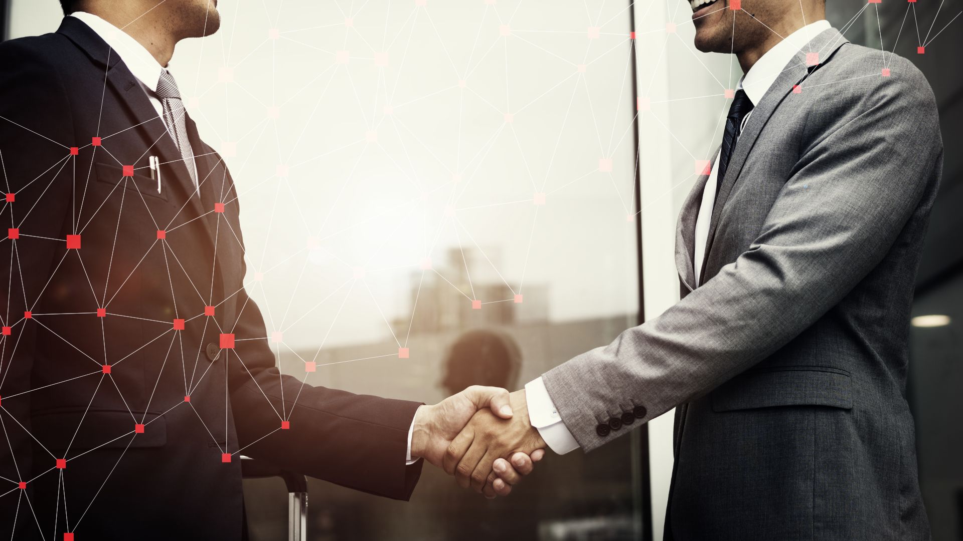 Iot-integrators-Partners