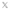 X - Twitter